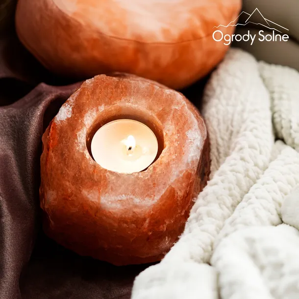 swiecznik-solny-naturalny-1-2kg-jonizator-tealight-kod-producenta-swiecznik-1-r