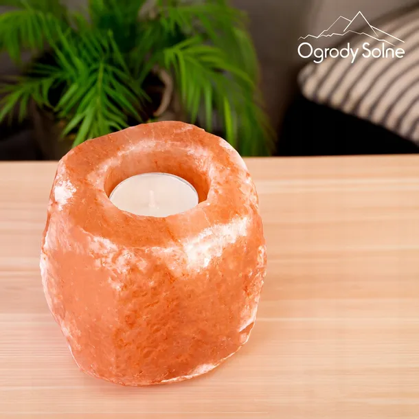 swiecznik-solny-naturalny-1-2kg-jonizator-tealight-marka-ogrody-solne