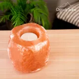 swiecznik-solny-naturalny-1-2kg-jonizator-tealight-marka-ogrody-solne