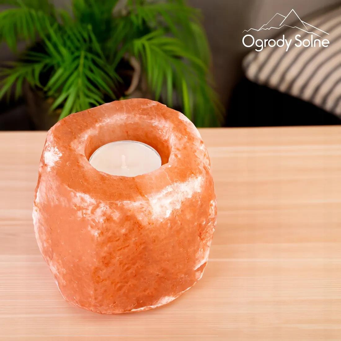 swiecznik-solny-naturalny-1-2kg-jonizator-tealight