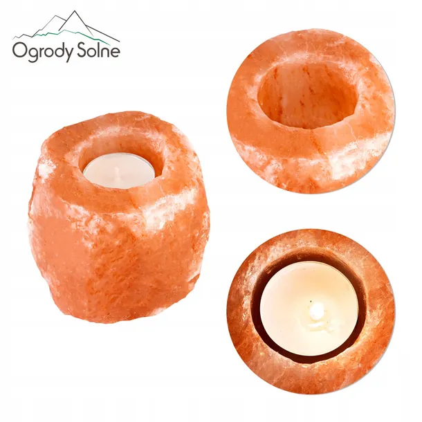 swiecznik-solny-naturalny-1-2kg-jonizator-tealight-zawiera-baterie-nie