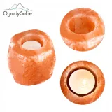 swiecznik-solny-naturalny-1-2kg-jonizator-tealight-zawiera-baterie-nie