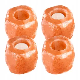 4x-swiecznik-solny-naturalny-jonizator-tealight