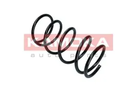 sprezyna-zawiesz-przod-l-p-172-375-13-75-2110323-kao