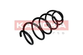 sprezyna-zawiesz-przod-l-p-165-412-13-5-2110324-kao