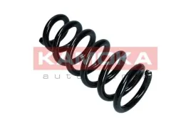 sprezyna-zawiesz-przod-l-p-128-321-16-9-2110348-kao