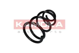 sprezyna-zawiesz-przod-l-p-182-344-17-5-2110356-kao