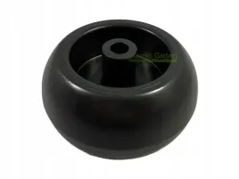 kolo-kosiska-snapper-hzs-15420-15421-15422-15423-kve-lt-160h42-wlt160-29264