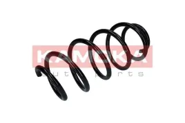 sprezyna-zawiesz-przod-l-p-141-347-12-75-2110361-kao