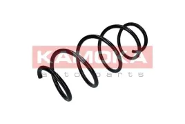 sprezyna-zawiesz-przod-l-p-153-395-14-2110359-kao