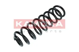 sprezyna-zawiesz-przod-l-p-128-445-14-5-2110369-kao