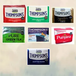 thompsons-herbata-7-rodzaji-mix