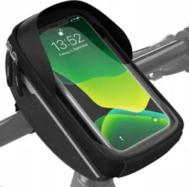 torba-na-kierownice-uchwyt-rowerowy-na-telefon-wodoodporny-czarny-0-65l