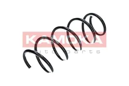 sprezyna-zawiesz-przod-l-p-134-350-11-25-2110284-kao