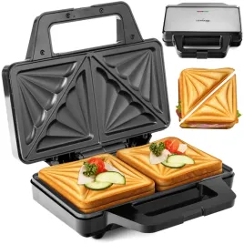 opiekacz-do-kanapek-lehmann-roast-1500