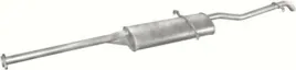 tlumik-mercedes-w168-14-16-98-04-tylny-13-180al-plo