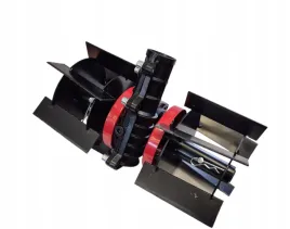 glebogryzarka-do-kosy-spalinowej-rura-28mm-9frezow-wzmacniana