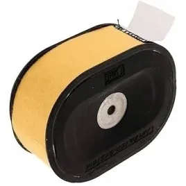 filtr-powietrza-stihl-046-044-066-084-ms-460-650-660-780-880-ms-440