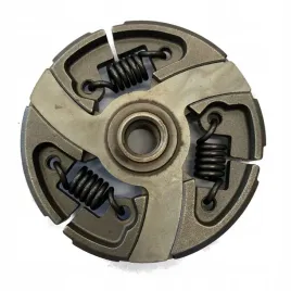 sprzeglo-husqvarna-partner-k750-k760-k770