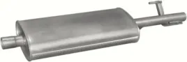 tlumik-mercedes-sprinter-216-416-00-sro-13-183al-plo