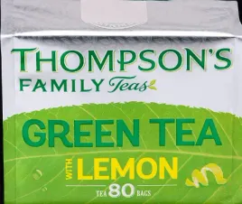 thompsons-green-tea-with-lemon-80szt