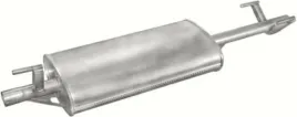 tlumik-mercedes-sprinter-95-00-poczatkow-13-18al-plo