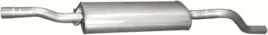 tlumik-mercedes-vito-cdi-03-srodkow-13-187al-plo