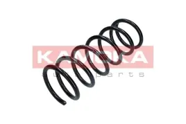sprezyna-zawiesz-przod-l-p-170-340-16-2110309-kao