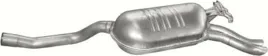 tlumik-mercedes-w124-85-93-tylny-13-20al-plo