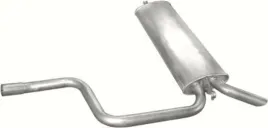 tlumik-mercedes-w124-91-93-tylny-13-19al-plo