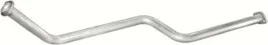 rura-wydechowa-mercedes-w201-83-93-13-204al-plo