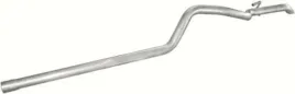 rura-wydechowa-mercedes-sprinter-208d-13-259al-plo