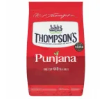 thompsons-punjana-440-szt