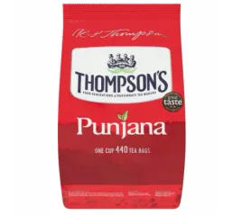 thompsons-punjana-440-szt