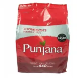 thompsons-punjana-440-szt-forma-ekspresowa