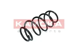 sprezyna-zawiesz-przod-l-p-138-364-11-5-2110340-kao