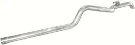 rura-wydechowa-mercedes-sprinter-95-13-261al-plo