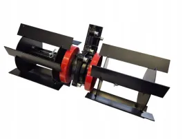 glebogryzarka-do-kosy-spalinowej-rura-28mm-9frezow-wzmacniana