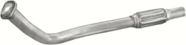 rura-wydechowa-mercedes-208-410-91-95-13-271al-plo