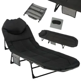 lozko-polowe-skladane-turystyczne-200cm-regulowane-przenosne-lezanka-mocne