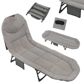 lozko-polowe-skladane-200cm-turystyczne-regulowane-przenosne-lezanka-mocne