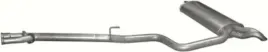 tlumik-mercedes-w210-2-7cdi-kombi-tylny-13-185al-plo