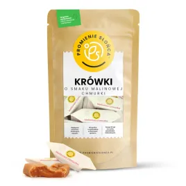 krowki-o-smaku-malinowej-chmurki-200-g