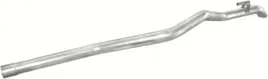 rura-wydechowa-mercedes-sprinter-13-262al-plo