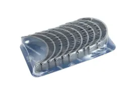 zestaw-panewek-walu-korbowego-87435610-kbs