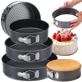 tortownica-blacha-do-pieczenia-zestaw-3-sztuk-forma-do-ciasta-wypiekow