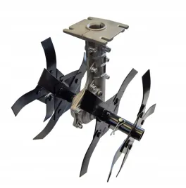 mocna-glebogryzarka-do-kosy-spalinowej-rura-28mm-9-frezow