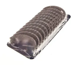 zestaw-panewek-walu-korbowego-87454620-kbs