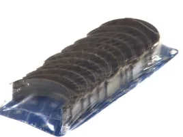 zestaw-panewek-walu-korbowego-87454610-kbs