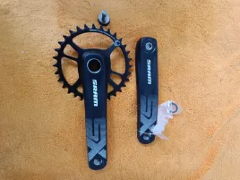 sram-sx-eagle-power-spline-boost-52mm-165mm-korba-rowerowa